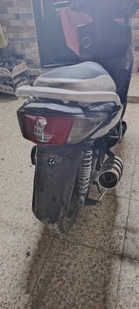 بغداد ام الكبر • سكنس • معدل فول