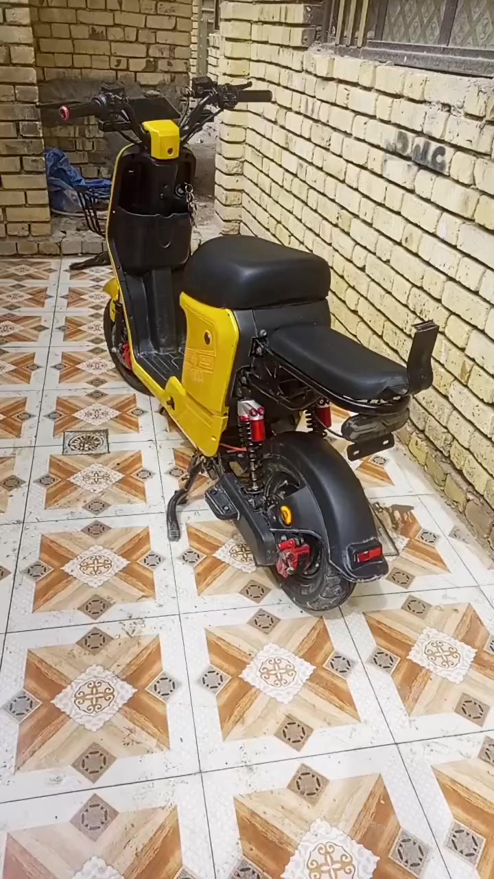 للبيع *********** وات
