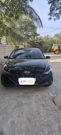 النترا 23وارد أمريكي رقم قادسيه وتحول مباشر ضربتهافقط تبديل باب وجاملغ...