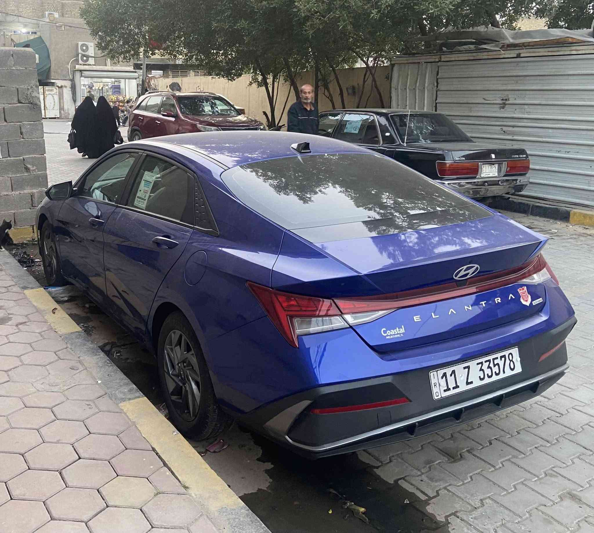 النترا مديل 2024 هايبرد للاستفسار ***********
