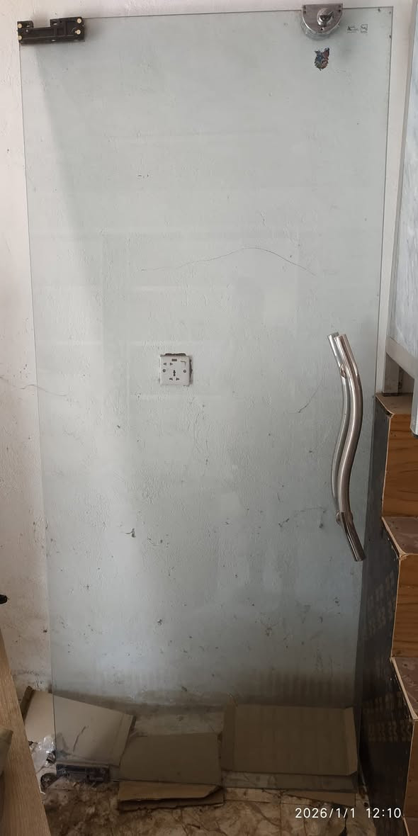 السلام عليكم ورحمة الله وبركاته اخوان ميز مال حلويات ومجمدة وباب جام ابو 10 للأستفسار تفضل خاص او اتصل عالرقم***********
