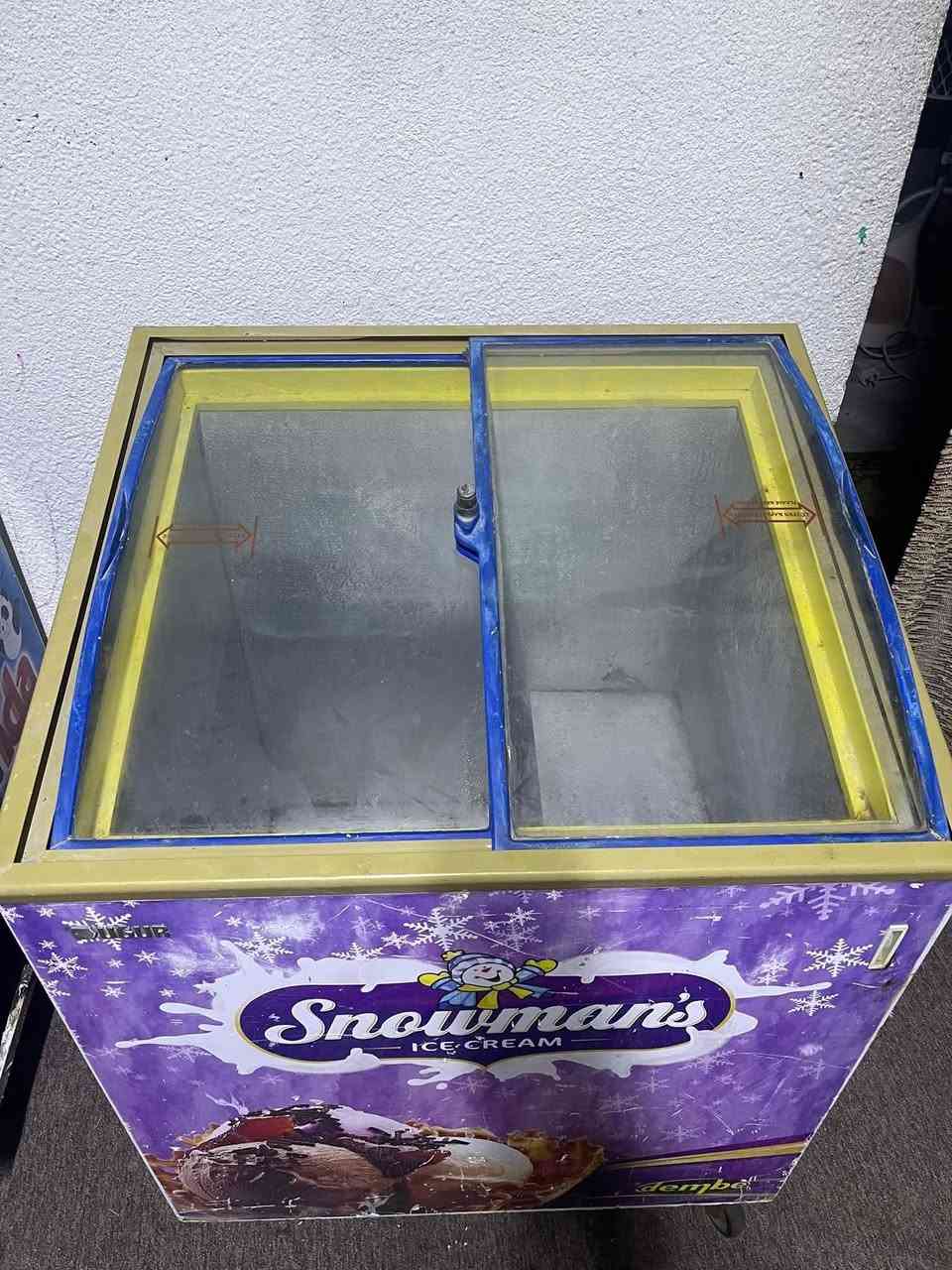 عارضه  موطه للبيع باله مال كويت شرط لشغل لتصال على هاذ لرقم ***********
