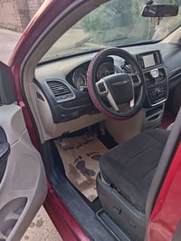 كلايسر • ٢٠١١ • كاملة