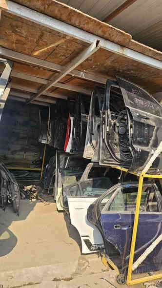 بركت الله
العروض في #مجمع_الوالي_التجاري
على جميع بيبان سيارات اوباما جارجر
#بيبان_للصبغ
#بلاش_بلاش_بلاش
25 الف دينار
والي ماعنده ياخذ بلاش
اتصل تجي للمحل تدلل
***********
القرنه مقابل كراج الموحد
