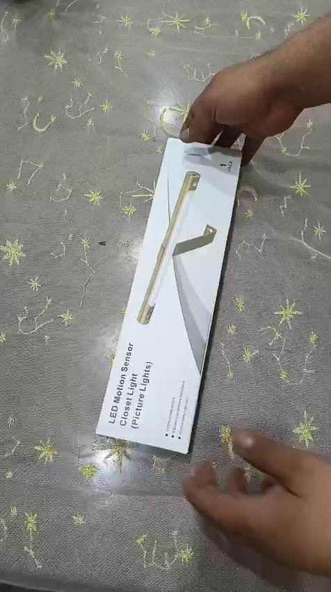 خواتي بضاعه تجنن واصليه وبأسعار اقل من سعرها بالسوك والتوصيل مجاني داخل اربيل
التفاصيل والاسعار داخل الصور  والفيديوهات


**إذا كنت صاحب هذا الإعلان وتريد حذفه لأي سبب، رجاءا أرسل رسالة إلى الدعم الفني**