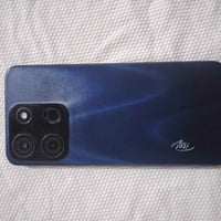 آيتل A60 • نضيف • البصرة - صبخة العرب