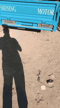 ستوته 23 مشروع وطني تحويل ثاني يوم توها طالعه من المعرض***********
