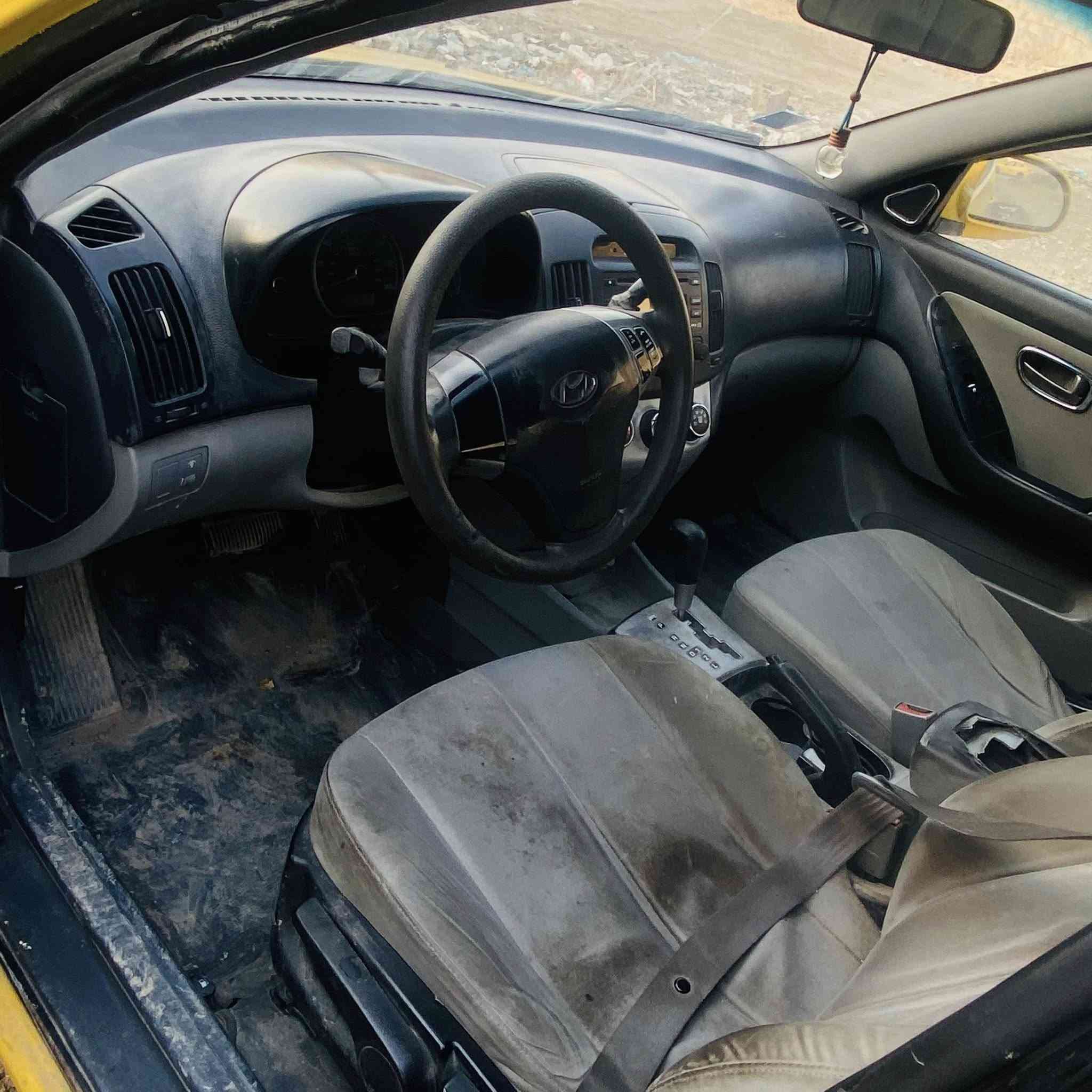 اسلام عليكم  النتره موديل ٩ بسمي بيه صفحه المكينه كايمه وبيه جاملغ بي تعمير***********  السعر ٧٧ وبيه مجال
