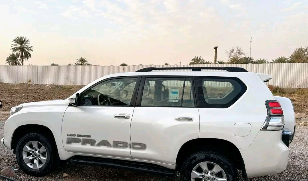 2011خليجي والسونار مالهه مرفق وموضح كلشي بي
بغداد بسمنةفول مواصفات ماعداالفتحة 
6سلندر دبل تانكي مكينة كير حدادية جيد جدآ صدر تخم تاير جديد تبريد 3قطع سيارة مال بيت وجناي وسعرها كلش مناسب ومال بيع سريع مكاني بغداد جسر ديالى ***********
