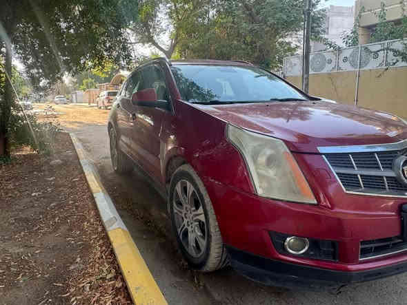 السلام عليكم كدلاك مديل 2012 فول مواصفات سعر   100 دفتر   ***********
