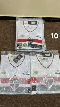 دريسات قطن • درجة أولى • مقاسات متنوعة