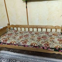 ميز تلفزيون • جرباي • طقم