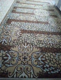 قياس جبير • ٣×٥/٣×٦ • بغداد