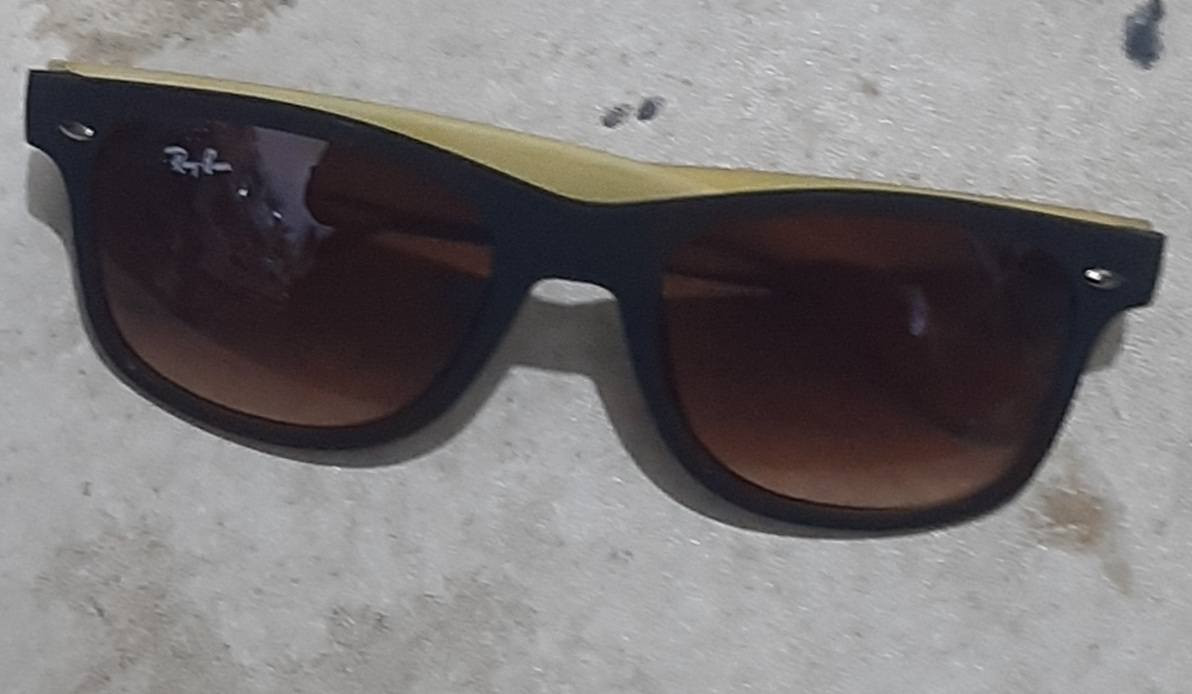 بمناسبة حلول عيد الفطر المبارك وصلنا مجموعة نظارات ماركة عالمية نسائي ورجالي بااسعار مناسبة
ومن الله التوفيق


**إذا كنت صاحب هذا الإعلان وتريد حذفه لأي سبب، رجاءا أرسل رسالة إلى الدعم الفني**