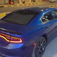 من رخصت الادمن اخوان السلام عليكم جارجر ٢٠٢٢ سياره جديده بمعنى الكلمه ...