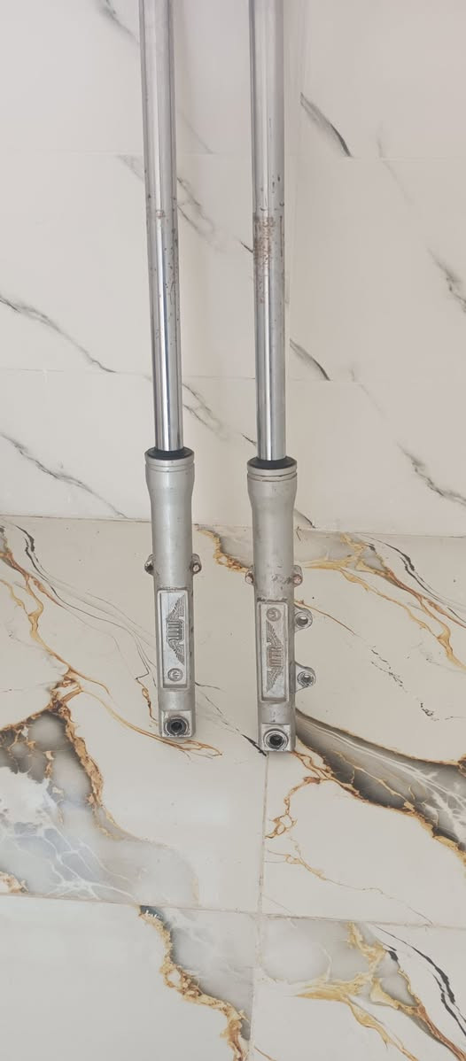 السلام عليكم تبلات للبيع شرط النظافه مكانهم سماوه حيدر جبرين


**إذا كنت صاحب هذا الإعلان وتريد حذفه لأي سبب، رجاءا أرسل رسالة إلى الدعم الفني**