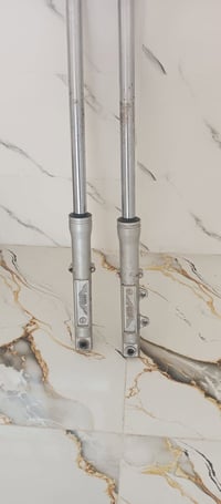 تبلات • سماوه • نظيفه