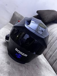 اكسسوارات سيارات • قيم واخذ