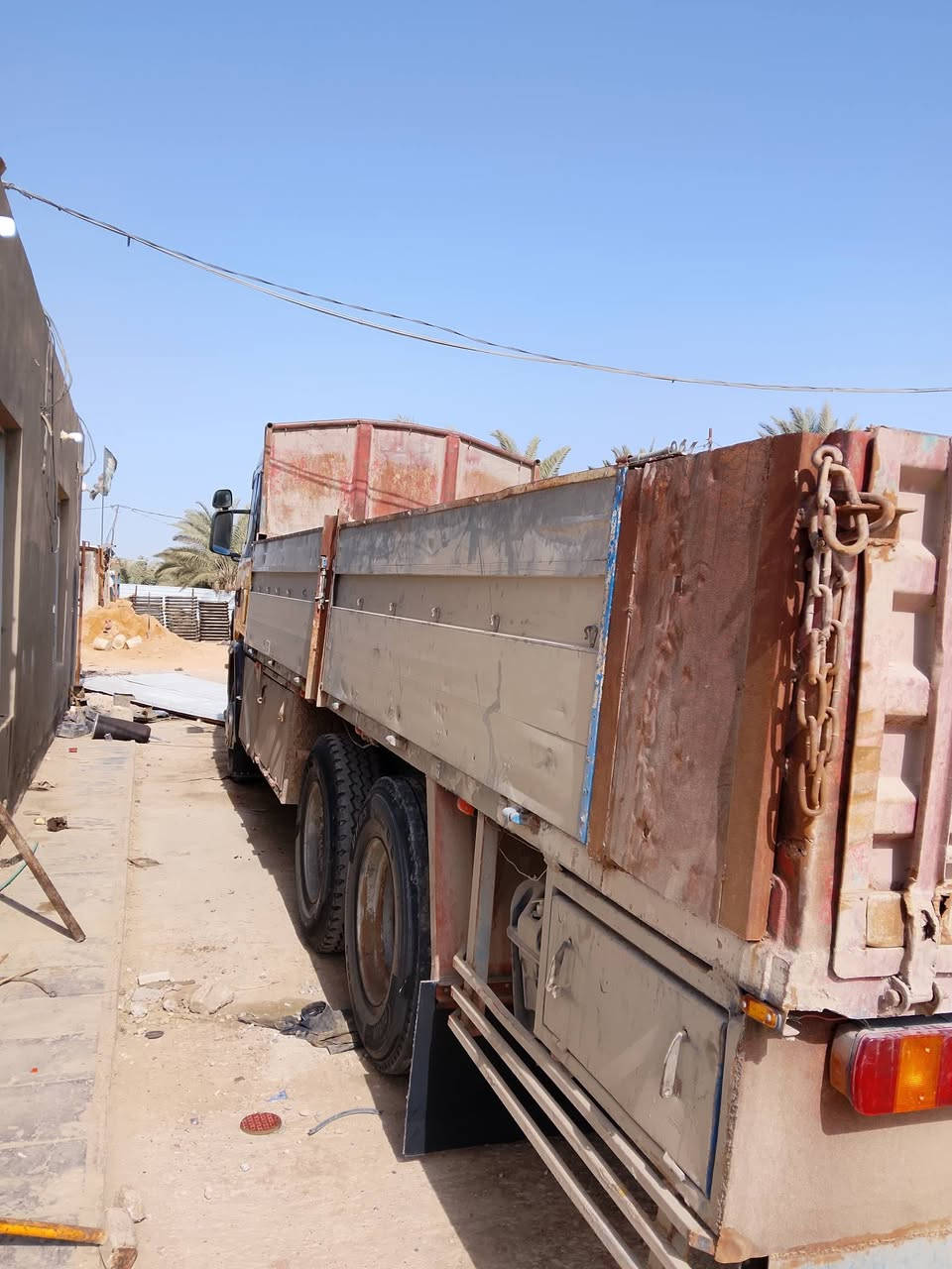 سكانيه مديل 2000 للبيع رقم مبايل ***********
