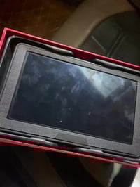 شاشة سيارة • دشبورد • فيديو