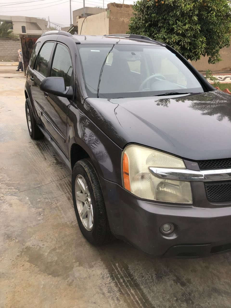 السلام عليكم
للبيع والمراوس 

اكوينكس 

موديل ٢٠٠٨ 

كير محرك شرط 

صدر 

تايرات 

كهربائيات 

سياره رقم سليمانيه تريد تحويل تريد وكاله 

حلوه وجاهزه 

سعرها ٨٥ وبيها مجال

الاتصال على الرقم

***********
