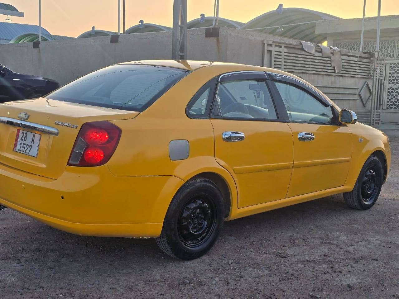 اوبترا 2007خليجي اوتوماتيك رقم نجف مشروع وطني سنويه ل30 رقم انكليزي بسمنه مصفره هيئه وغرامات جاهزه مكينه كير حداده تايرات كهربائيات نقص فقط تبريد مكفول من العيب الشرعي والاصوليات والضربه القويه اصله لون ابيض سياره جديده ومتعوب عليه السعر 55بي مجال جدا بسيط مكاني ناصرية سوق الشيوخ ***********
