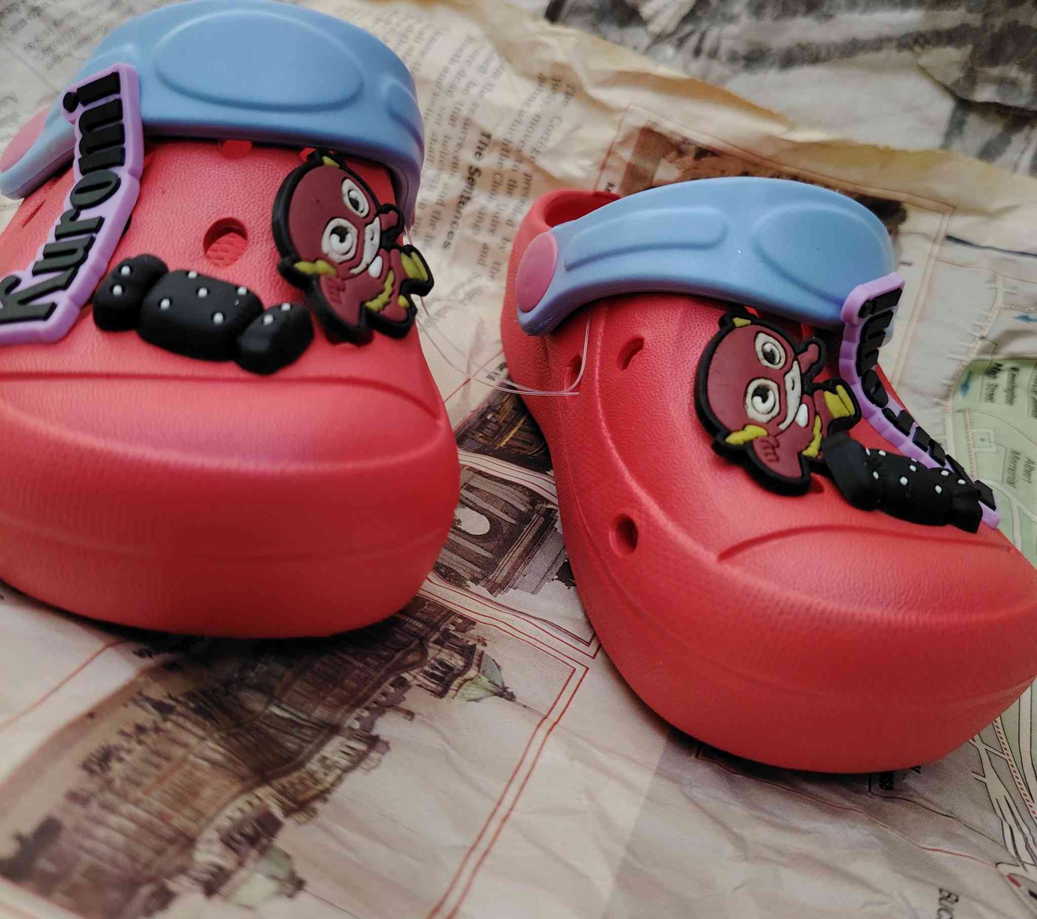 متوفر موديلات وقياسات اطفال


**إذا كنت صاحب هذا الإعلان وتريد حذفه لأي سبب، رجاءا أرسل رسالة إلى الدعم الفني**