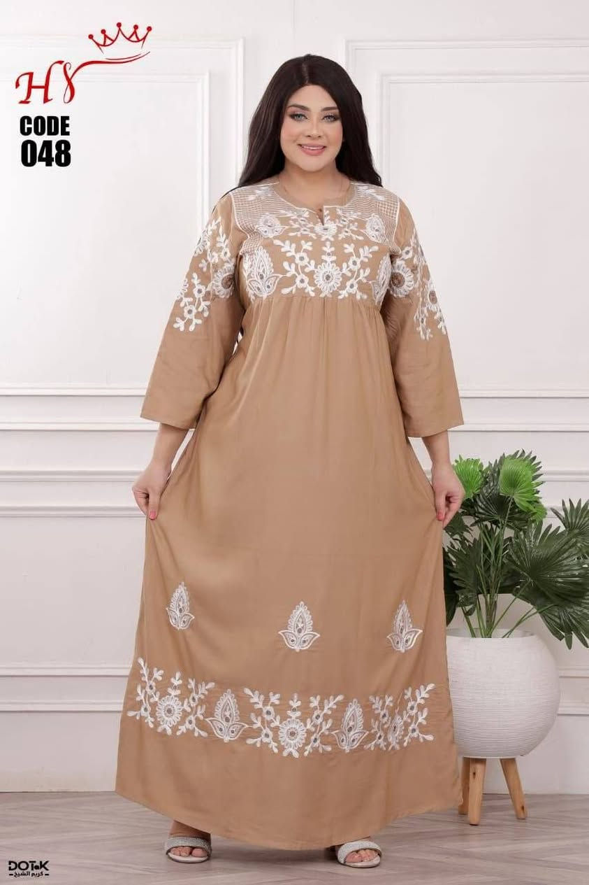 تفضلوا لمشاهدة أحدث موديلات ملابس نسائية بالجملة
https://t.me/jmla22nS ـــــــ تيليكرام

https://whatsapp.com/channel/0029Vb7xi5w5a24BTxTsjC1J   ــــــــ واتسئاب
مغزن لورا للجملة ملابس نسائي
بي ارخص السعر
لدينا التوصيل لجميع المحافظات


**إذا كنت صاحب هذا الإعلان وتريد حذفه لأي سبب، رجاءا أرسل رسالة إلى الدعم الفني**