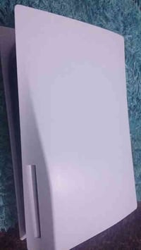 بلايستيشن 5 • بدون كارتون • كوت