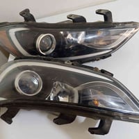 ماسدات النتره موديل 2018 امريكيات انضاف 07717046018