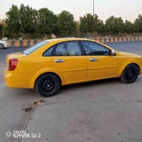 شباب اوبترا موديل 2011 شركة عامه مكفولة من الضربه بيها صبغ عام جماليه ...