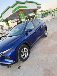 ٢٠٢٤ • مكينة ٢٥٠٠ • بدون حادث