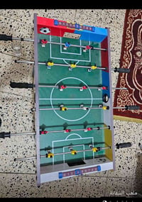 طول ٧٠سم • عرض ٤٠سم • ارتفاع ٦٥سم