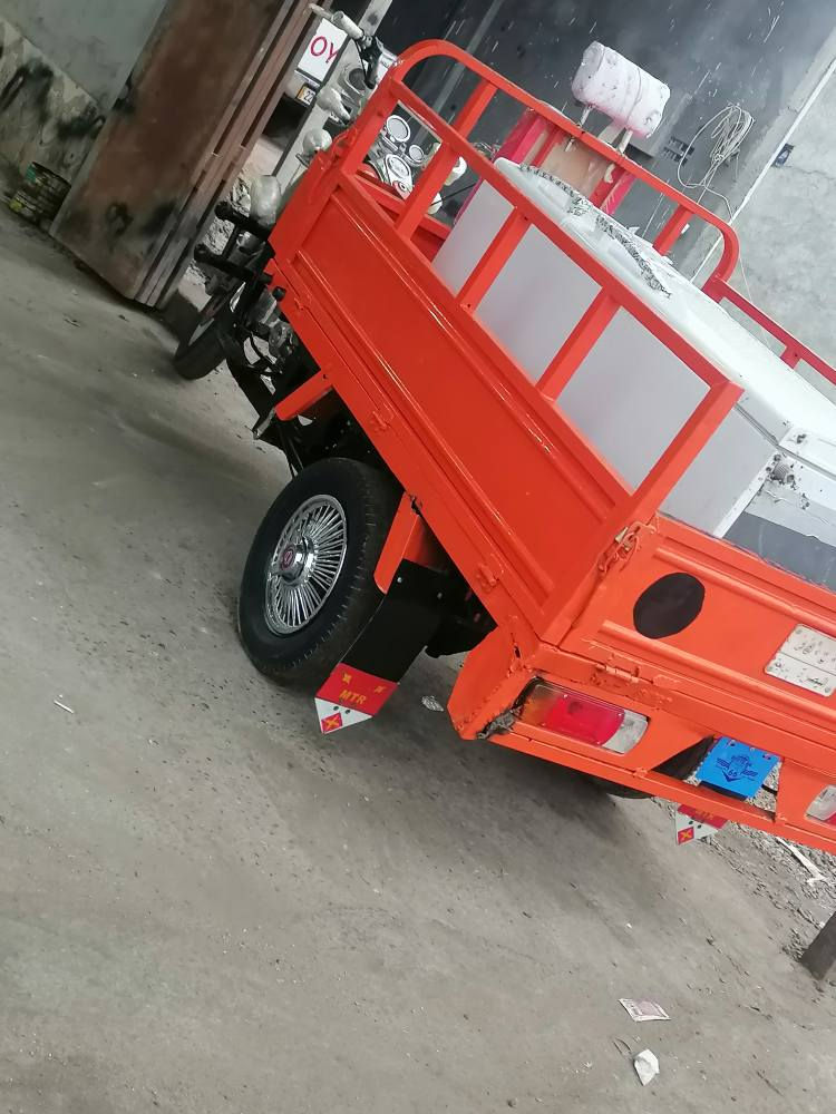 موديل 15 نظافه كدامك
مكاني القرنه  رقم  وسنويه  سعر مليون و450  وبيه مجال كد جيه  البكينه بيه تنقيص غليل ونه خادم لشراي   ***********  راعيه يريد تحويل
