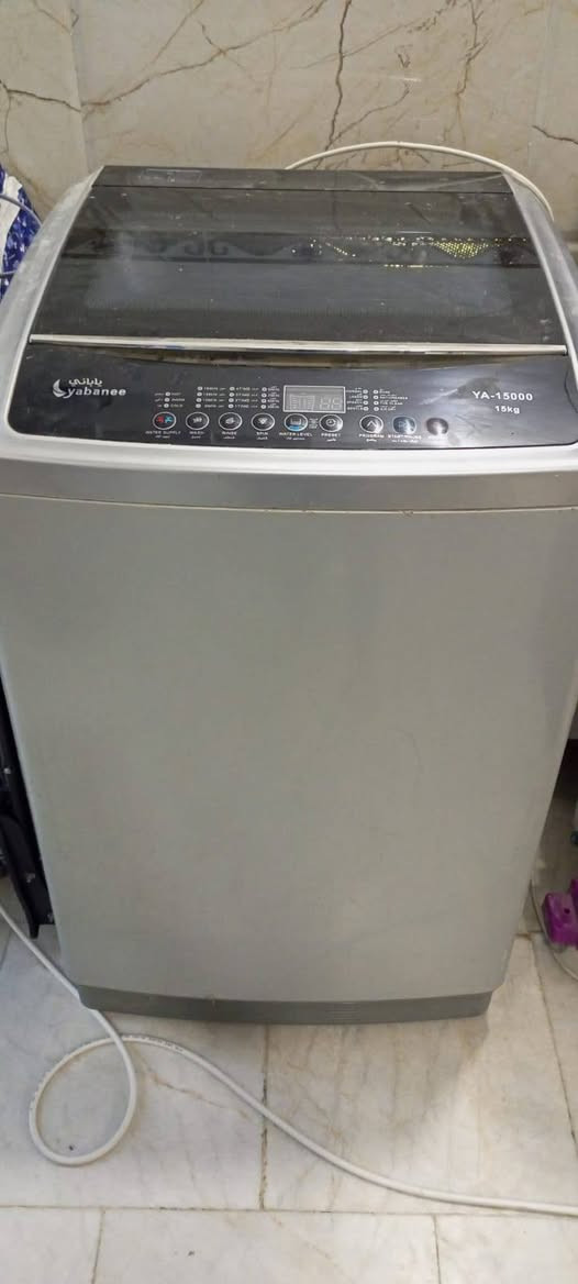 غراض للبيع مراسله ماسنجر


**إذا كنت صاحب هذا الإعلان وتريد حذفه لأي سبب، رجاءا أرسل رسالة إلى الدعم الفني**