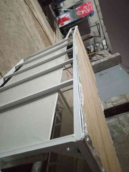 محجر للبيع تزكام مال جمره مامستعمل ولا يوم بعده جديد  مكاني نجف باب المطار الدخول ه***********السعر 190 وبي مجال
