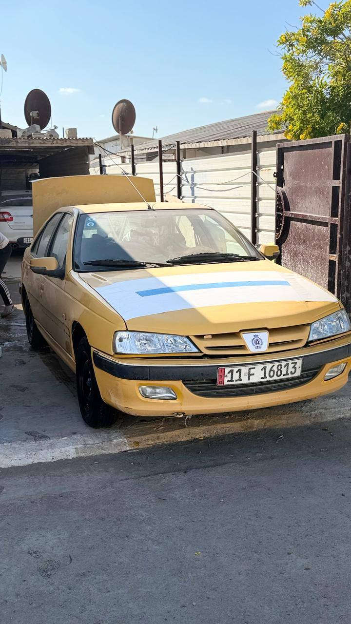 السلام عليكم بارص موديل 15 خير من اللة مكينة فرنسي بالكارتون كيرر نضيف تبريد شغال ثلج منضومة جديدة تخم تاير جديد سيارة بسمي تحويل ثاني يوم السعر 47 وبيها مجال مكاني بغداد فلكة سلمان باك ***********
