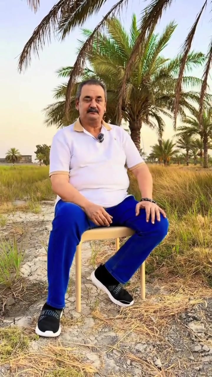 🏘️العقار القرش 💵💰الابيض في اليوم الاسود عروض جديدة في منطقة الشيخ عامر ذراع دجله مقابيل مدينة سبع البور 
لاتضيع فرصتك بالاستثمار 💸 
( عروض الاراضي الزراعيه الدوانم والاراضي السكنيه الطابو ملك صرف المساحات من دونم واحد الى ٢٠٠ دونم مناطق الشيخ عامر ذراع دجله طابو زراعي سند ٢٥ يعني الارض تتحول بسمك الاسعار من١٨ مليون الى ٦٠ مليون 

✳️مواصفات الأراضي الزراعية سند ٢٥ فتح بيان طابو الفلوجه 

أراضي مساحات من الدونم واحد وصاعد للمساحات 
المنطقه سكنيه 🏠 زراعيه 🌲تبليط خدمات كامله من ماء مدارس 🏫 كهرباء ⚡️ متوفره مركز صحي ايضاً منطقه متكامله
اما من ناحية جنس العقار سند يعني بسمك تتحول الاض 
الأسعار حسب الموقع القريب من ذراع دجله من ٣٥مليون إلى ٦٠مليون باقي الأسعار تتراوح من ٢٠ مليون إلى ٨ مليون حسب الموقع 
وتتوفر دوانم 🏖️ شاطيء على ذراع دجله مباشر اسعارها من ٥٥ مليون إلى ٦٥ مليون 

تتوفر دوانم مربعه بواجهة ٥٠ متر مربع الأسعار ٣٥ مليون 

تتوفر بساتين ايضاً للبيع مزارع 

تتوفر مساحات أطراف منطقة ألشيخ عامر منطقة العيساوية سعر الدونم ٦ مليون طابو سند ٢٥ 

للاستفسار 

***********☎️ هاتف 

*********** هاتف واتساب
