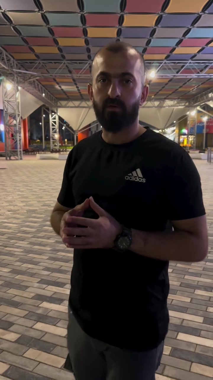 اللهم صلِّ على محمد وآل محمد 🌹

اليوم أعمالنا كانت في مجمع النخيل - مدينة وندر لاند، حيث تم تنفيذ مجموعة من الأعمال المتكاملة تشمل:

🔹 تنصيب منظومة الإنترنت
🔹 تنصيب كاميرات المراقبة
🔹 تنفيذ سستم الصوت
🔹 استخدام كاميرات من شركة هانوا الكورية

كما تم تنفيذ أعمال البنى التحتية الخاصة بالكيبل الضوئي (Fiber Optic)، والتي تضمنت حفر الأرض، ومدّ الكيبل، وتسليكه، ومن ثم طمر الحفر وإكمال العمل وفق الأصول الفنية.

ترقبوا المزيد من أعمالنا ومشاريعنا القادمة في مجال:
☀️ الطاقة الشمسية
📹 الأنظمة الأمنية وكاميرات المراقبة
💡 الإعلانات والواجهات الضوئية
🔊 أنظمة الصوت والاتصالات والشبكات 
وغيرها الكثير من المشاريع والخدمات

📞 للاستفسار والتواصل:
المهندس غيث
***********
