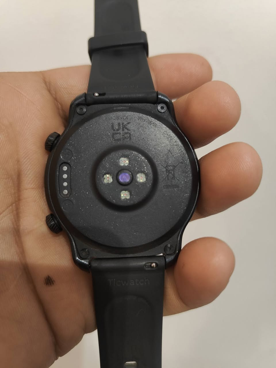 للبيع ب149 الف


**إذا كنت صاحب هذا الإعلان وتريد حذفه لأي سبب، رجاءا أرسل رسالة إلى الدعم الفني**