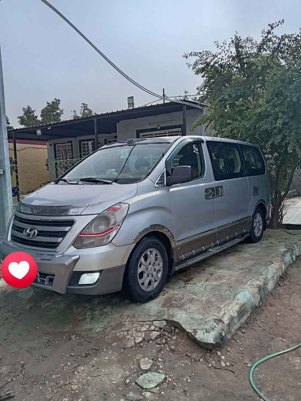 اخوان السلام عليكم استاركس 2009 محور مسكر كير اوتو سياره مكفوله كفاله عامه سونار تخم تاير صدر دواخل حلوه رقم بغداد بسمي شخصيا سياره مال جناي  السعر 145 وبيهه مجال قليل مكان سياره بابل الحمزه الغربي اتصل  وستفسر ***********
