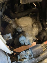 سكنس فحل نوزل خطين بلادي ممفتوح كفاله عامه شلعه ومعدل فول بيه طلاعات ك...