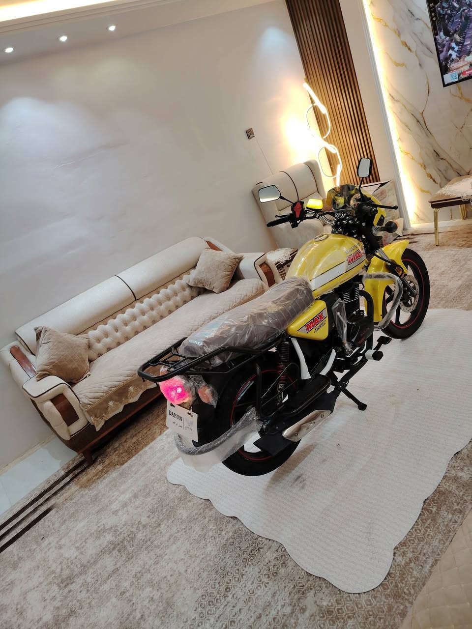 #دايوان ماكس ويل 17 مديل 2023 كفاله شراي هذه رقمي ***********
