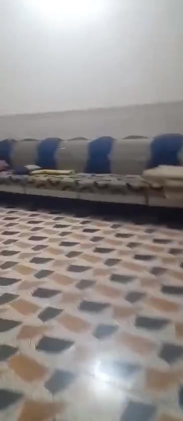 اللهم صلي على محمد وال محمد
🏡 للبيع بيت سكني مميز
مكلف بالنشر..
بيت للبيع على شارع (20) الفاصل بين حي العسكري وحي الشرطة، بمساحة 200 متر مربع.
✅ موقع ممتاز وحيوي
✅ مقابل حديقة مباشرة
✅ مناسب للسكن والاستثمار
✅ منطقة مخدومة وقريبة من جميع الخدمات
للاستفسار ومعرفة التفاصيل والسعر، يرجى التواصل على الخاص أو الاتصال بالرقم ***********
