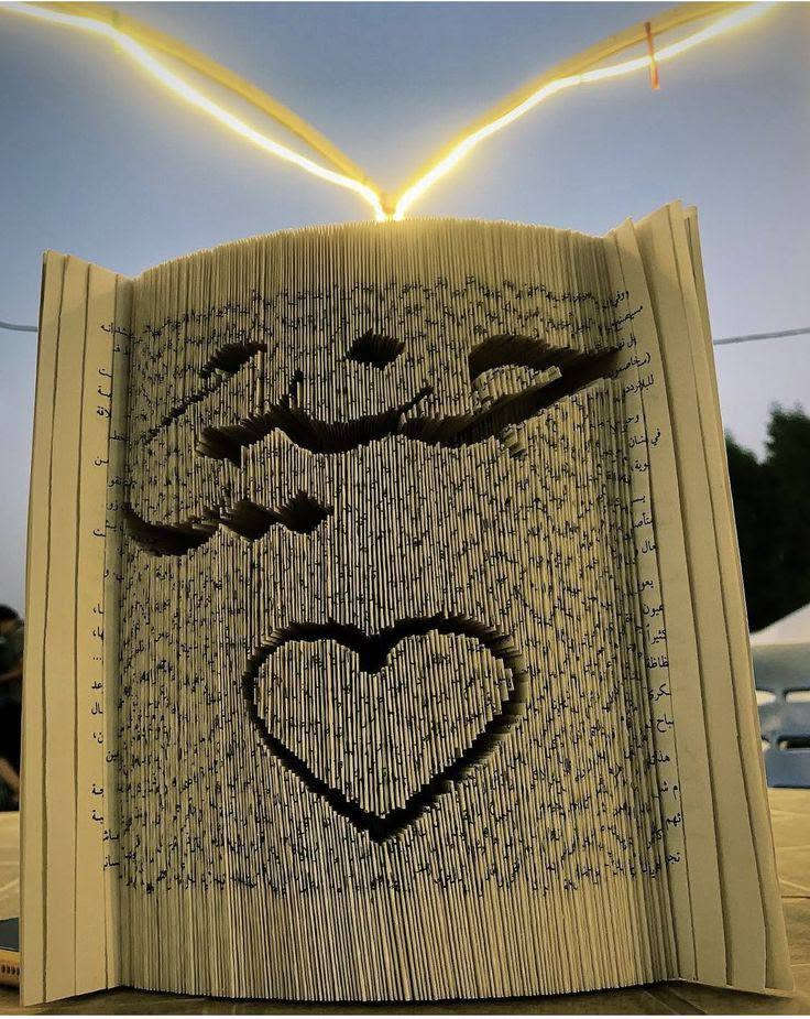 من الهدايا الراقيه والجميله حفر اسماء ع الكتب 
مع توفير توصيل لكافة محافظات العراق


**إذا كنت صاحب هذا الإعلان وتريد حذفه لأي سبب، رجاءا أرسل رسالة إلى الدعم الفني**
