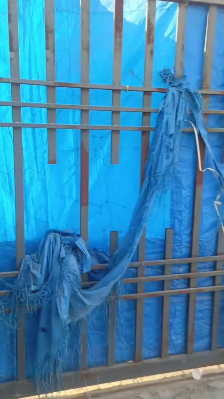 يا الله للبيع مزرعه نص دونم لبيع بل رضوانيه مدخل بعامر من جهة سريع غرب شركت ديار الكرم لسيارات الستفسار أكثر مراجعة مكتب الرضوانيه والتصال ع ***********
