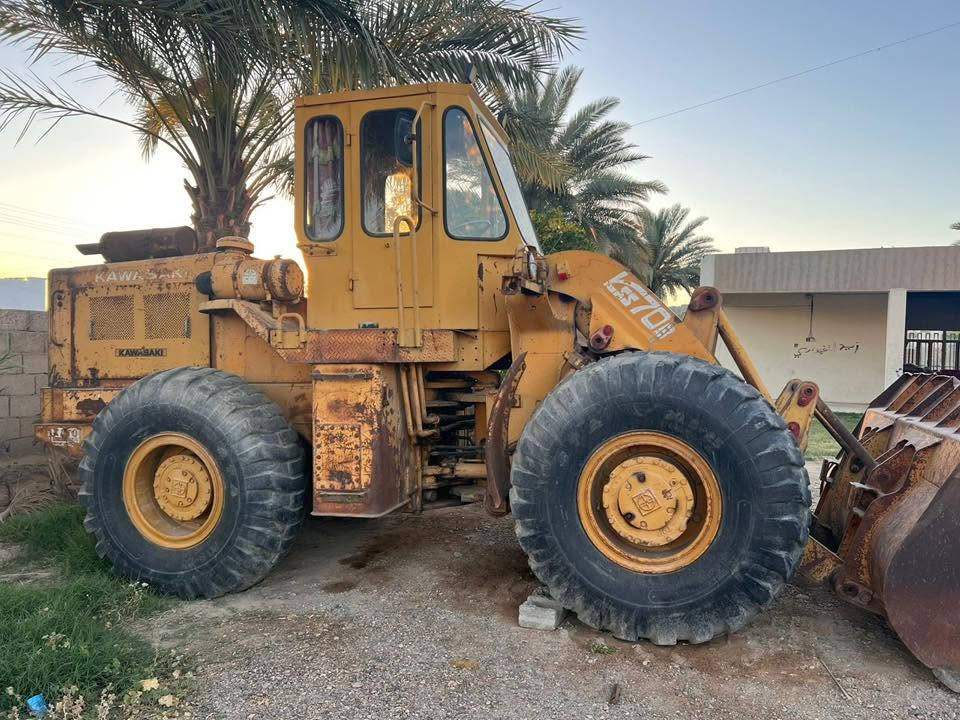 سلام عليكم شفل كاوسكي للبيع
حجم 70

موديل 83

مكان الرمادي 

الرقم ***********
