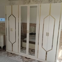 غرفه نوم للبيع كلش نظيفه 07733493156