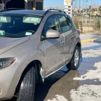 سياره نيسان عالي 2009 موديل فول المواصفات سياره سبق حزام ما عدا السقف ...