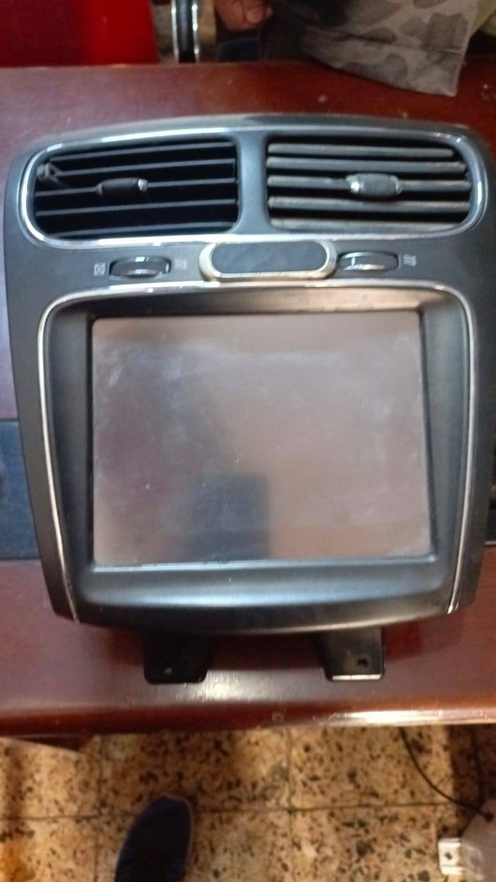 السلام عليكم
أعضاء اتحاد دوج جورني العراق DODGE   JOURNEY IRAQ UNION 
 تم وصول 
محركات. ٢٤٠٠
محركات ٣٦٠٠
حداده عامه تفصيخ جورني 
ويتوفر جميع الأوان. الكشر 
دعاميات اصليه. كامله
توجد خدمه توصيل
علي الزركاني

محلات سنتر. الامريكي
***********
